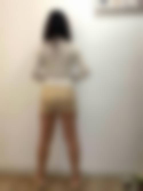 擅长项目详解