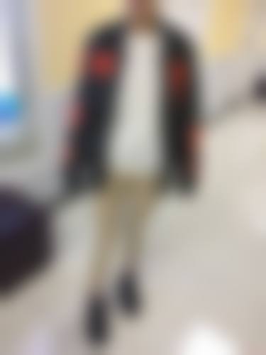 医生资质介绍