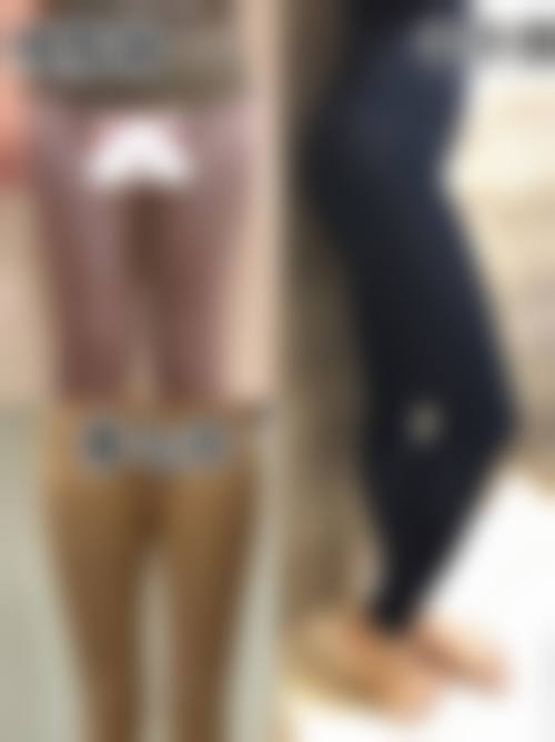 诊疗特色总结