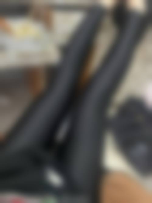 预约优惠活动