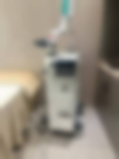 成都美瑞皮肤医疗美容机构资质如何