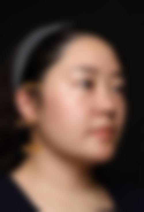 武汉雍禾植发美度医疗美容门诊部基本情况