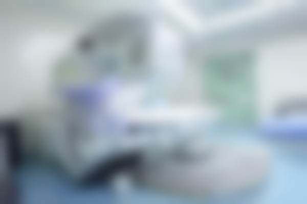 常见问题（FAQ）：关于“陈蕾亲自手术”的高频疑问