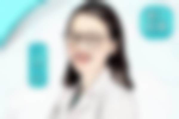 擅长项目详解