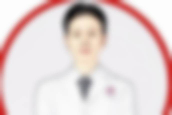 周娇医生顾客实例图片