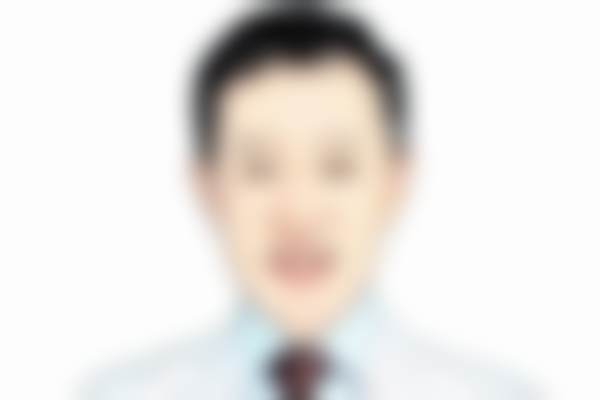 就诊指南:怎么找到朱思泉医生做手术