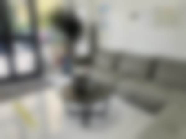 隐适美隐形矫正:悄然变得更美,自信绽放