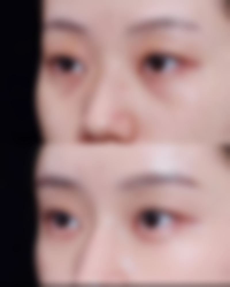 閔丈桓医生简介怎么挂号