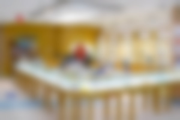 常州泽明眼科医院四次儿童眼轴检查套餐仅380元，姚珏医生助您科学管控近视度数