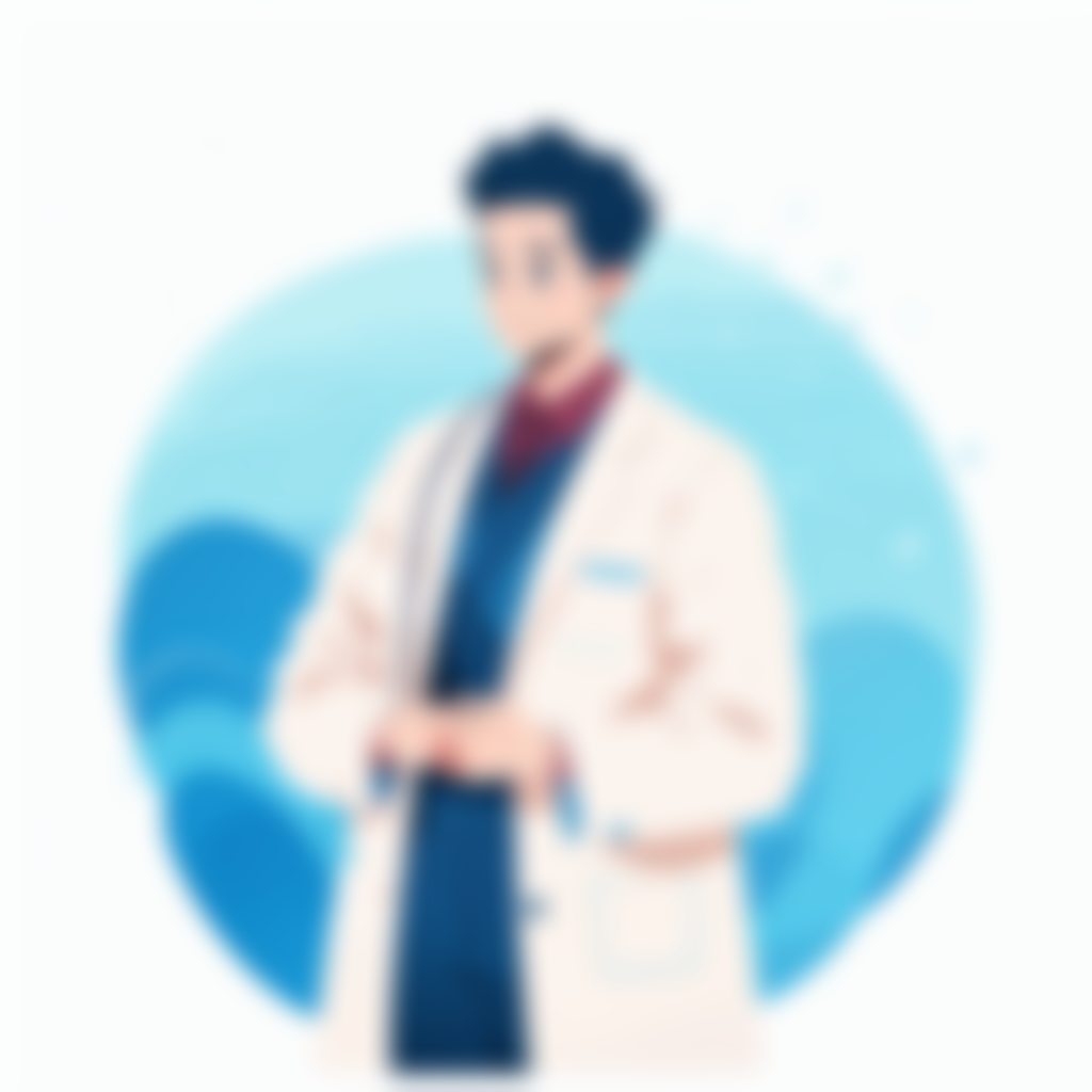 王会勇