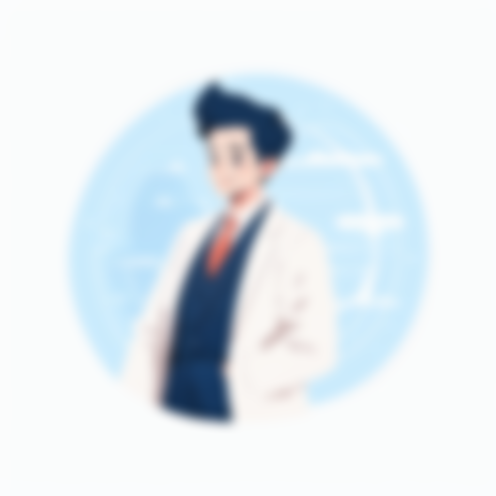 史坤林