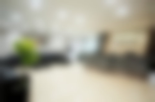 卓宽哲医生简介项目优势