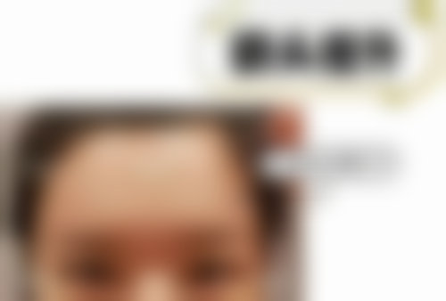 卓宽哲医生简介怎么挂号
