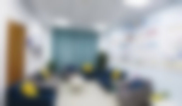 FAQ:关于于瑞云医生的高频问题解答