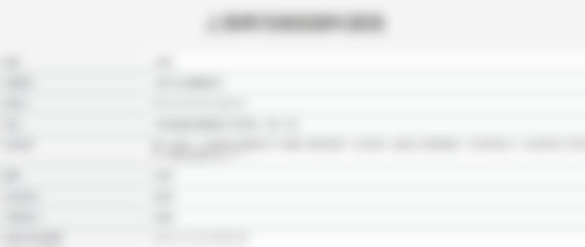 六、常见问题(FAQ)