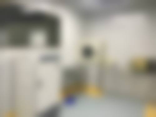 深圳华侨医院医疗美容科严友才简介——深圳华侨医院
