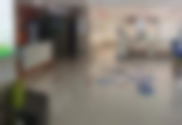 临床实例分享:于瑞云医生如何重塑清晰“视”界