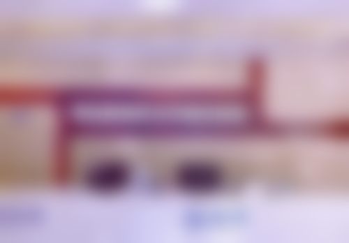 常见问题解答(FAQ)