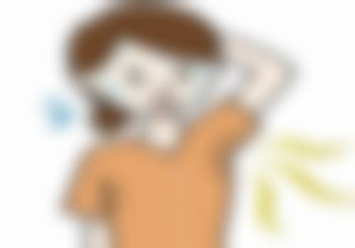 蒋淼医生口碑如何