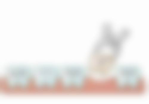 优惠活动详情：限时特别优惠，到院即享