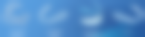 常见问题答疑(FAQ)
