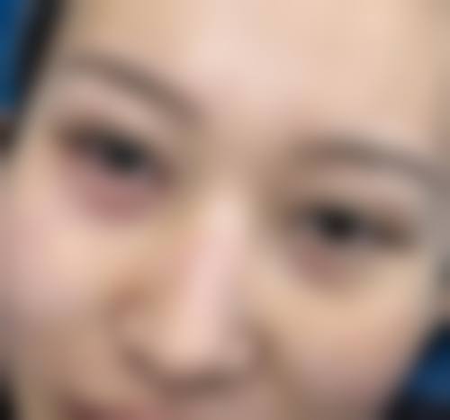 结尾:预约到院,开启美丽新旅程