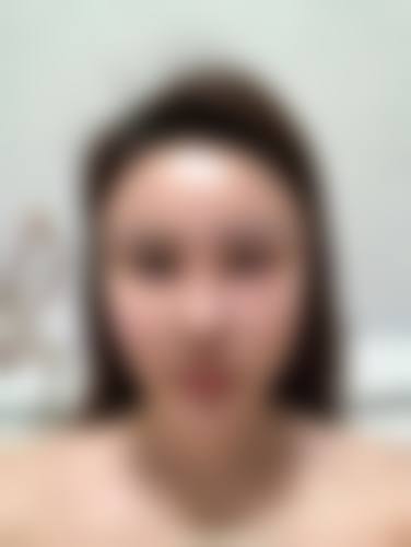 特色项目与专属方案