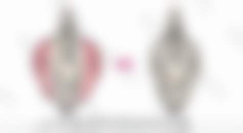 沈阳新时代女子医院妇科整形科口碑评价如何