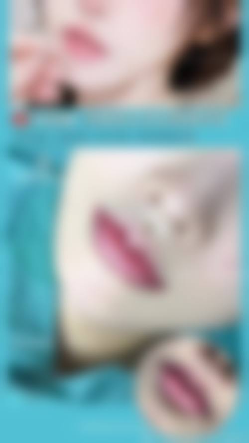 杭州美黎美医疗美容诊所医生简介