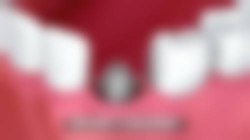 结语：专精口腔护理，从信任开始