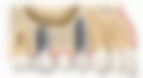 设备环境介绍：数字化无菌诊疗空间