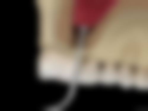 常见问题解答(FAQ)