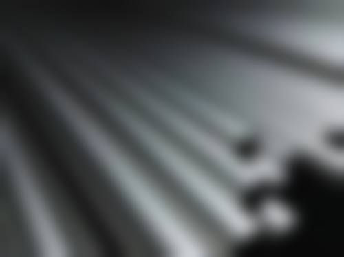 常见问题解答（FAQ）