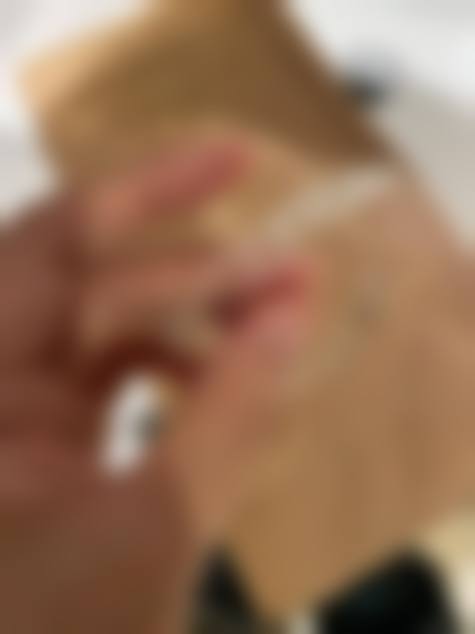 优惠活动详情:原价对比更划算