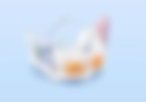 优惠活动详情:限时补贴,到店即享
