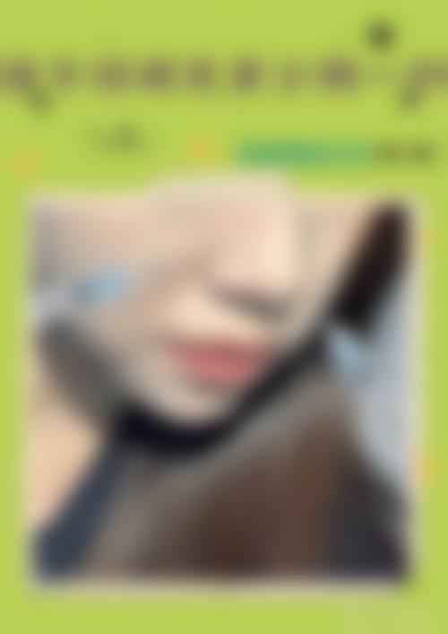 结尾预约号召