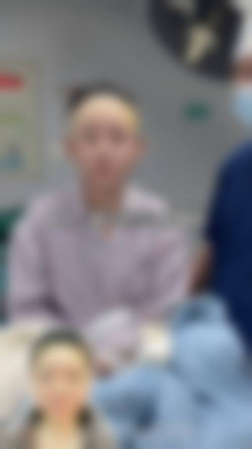 四、东莞市莞城人民医院整形美容科怎么样——项目特色