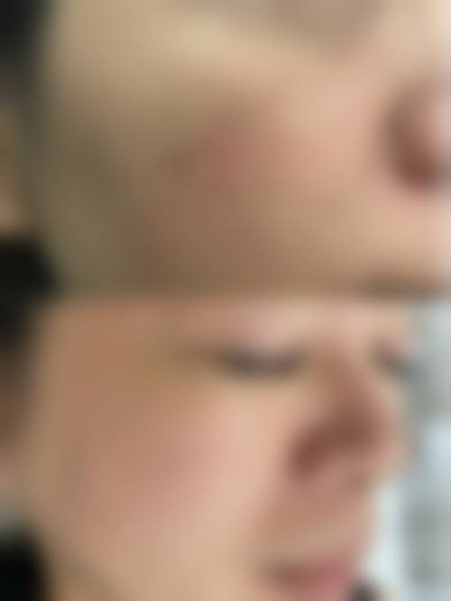 预约优惠活动