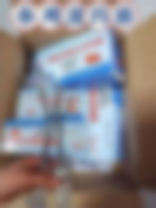 太原显微外科医院口碑评价如何