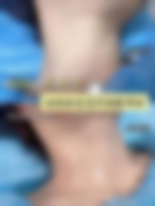 医院资质与实力:正规医疗美容的保护