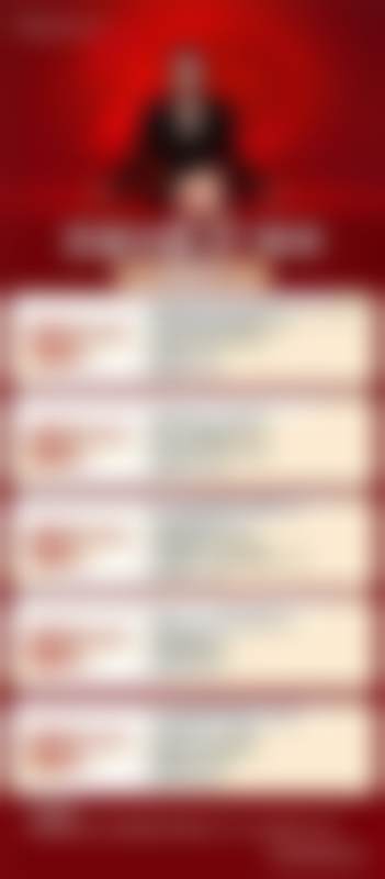 修复骨干医生汪树杰:十余年专注眼部精细化雕刻