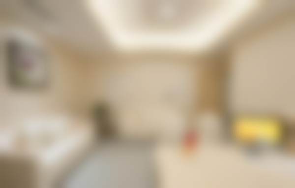 四、武昌区比较好的医美医院，医生团队靠谱吗？
