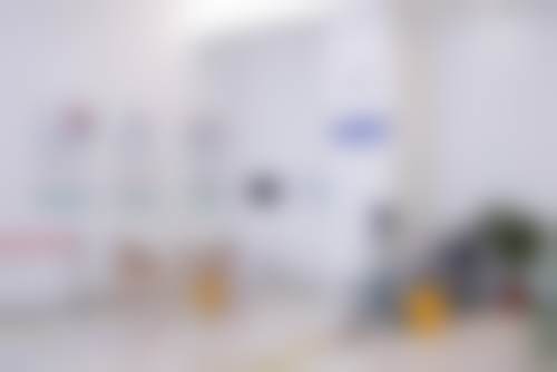 预约优惠活动