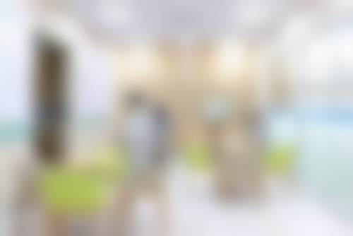 结尾预约号召