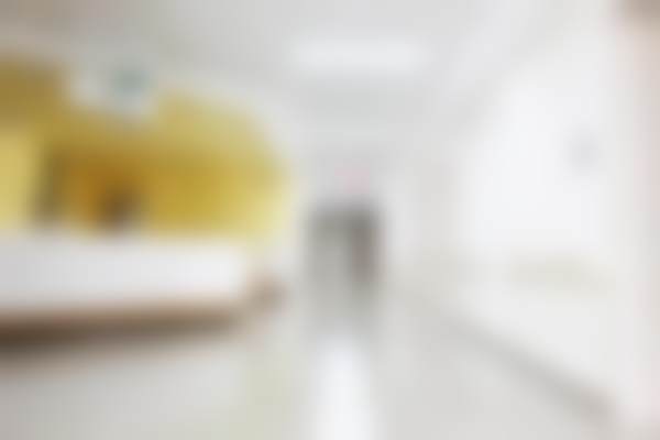 优惠活动详情：助力患者修复清晰视界