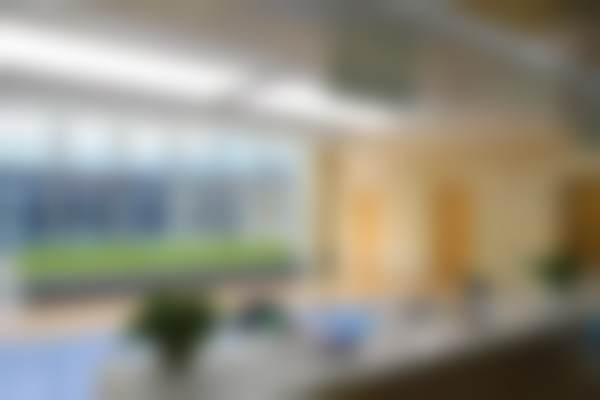 FAQ：常见问题解答
