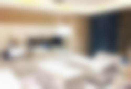 特色科室与项目:精细化服务满足多元需求