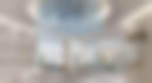 襄阳安美聚光美嘉伊医疗美容门诊部
