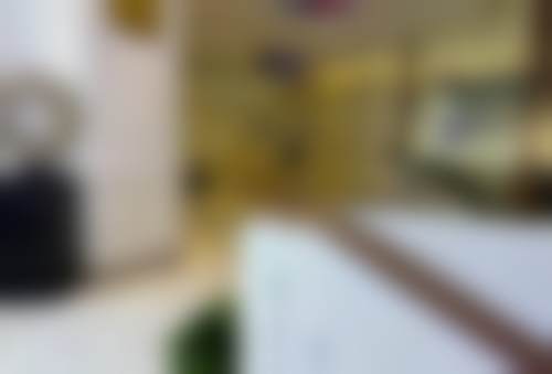 襄阳安美聚光美嘉伊医疗美容门诊部