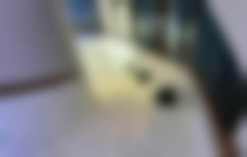 襄阳安美聚光美嘉伊医疗美容门诊部